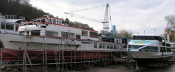 Werft1